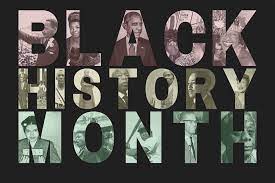 blackhistory